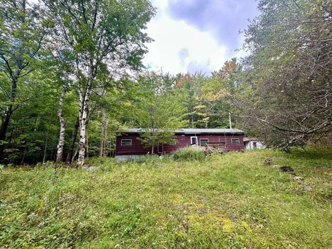 Land, Middleburgh, NY
