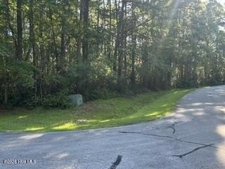 Picture 23