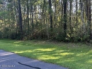 Land, New Bern, NC