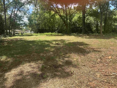 LAND, GAFFNEY, SC