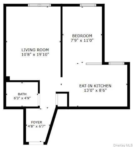 Picture 14