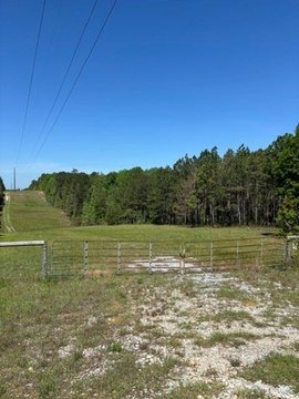 LAND - AUBURN, AL