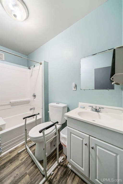 Picture 31