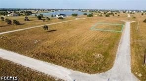 LAND - Placida, FL