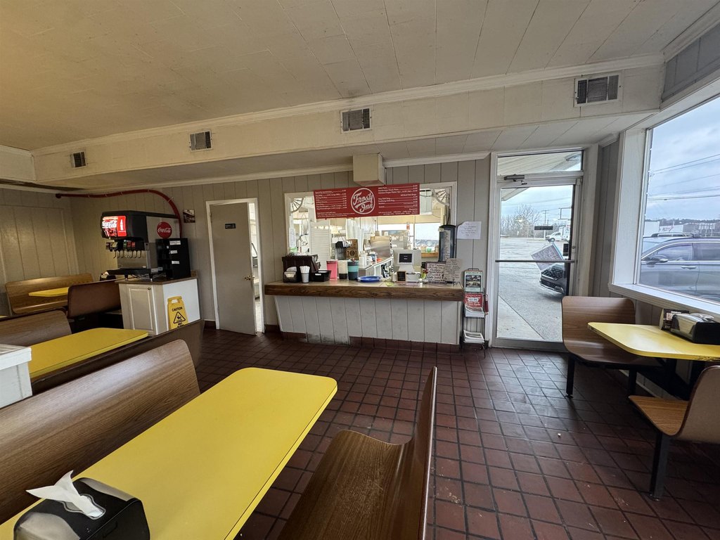 Picture 6