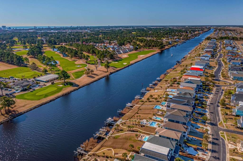Picture 23
