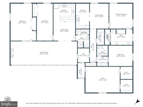 Historic Valley Tavern Business Opportunity