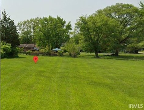 Residential Lots in Fort Wayne