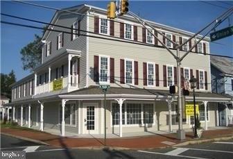 Office Space in Medford Village