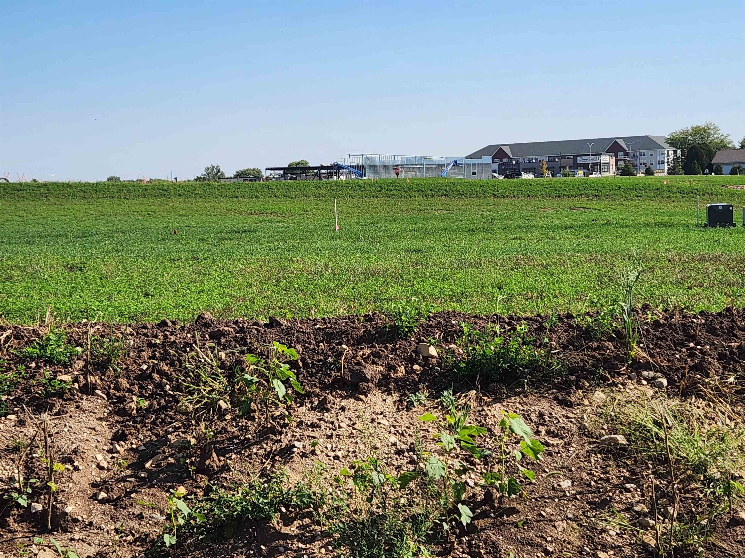 Waunakee Residential Lot For Sale