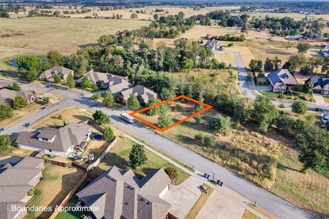 Land, Bentonville, AR