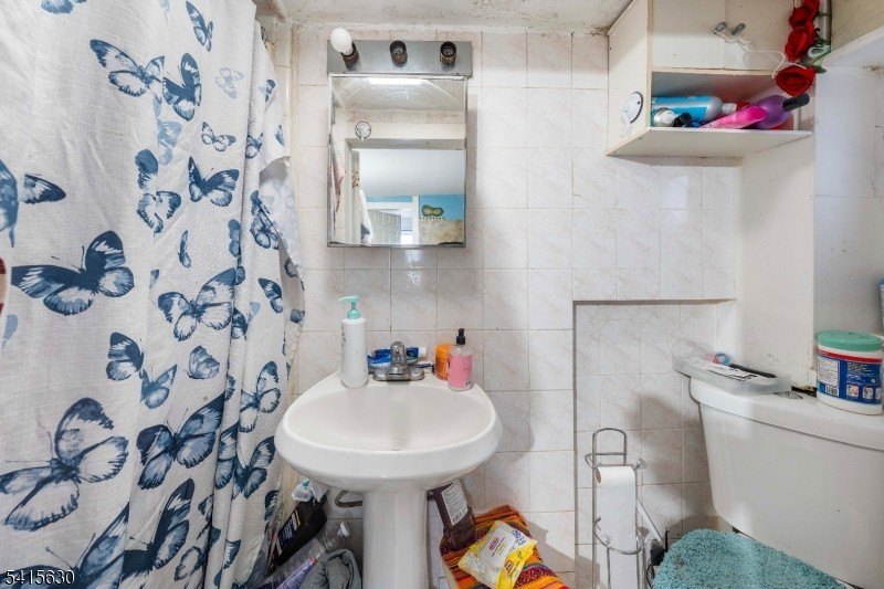 Picture 19