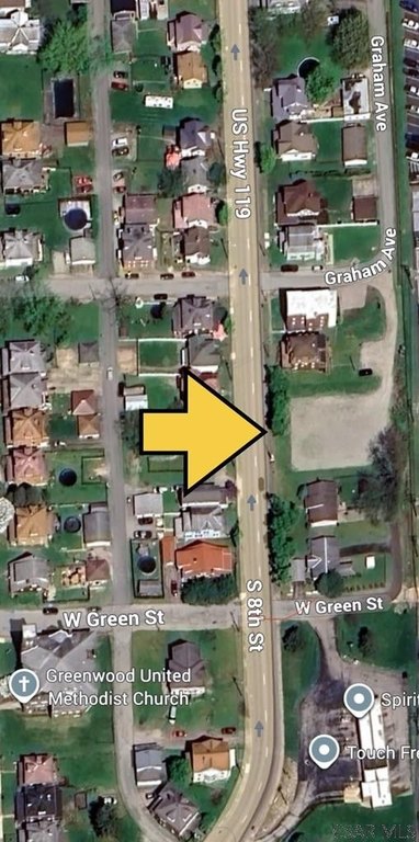 Picture 6