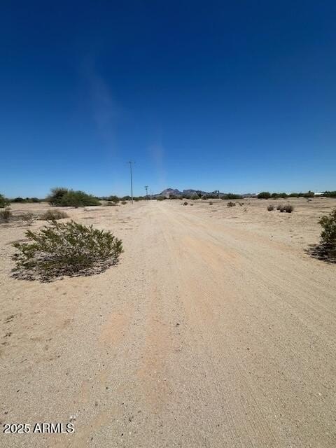 Picture 3