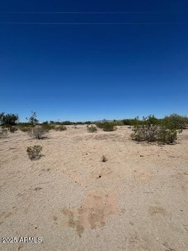 Land, Tonopah, AZ