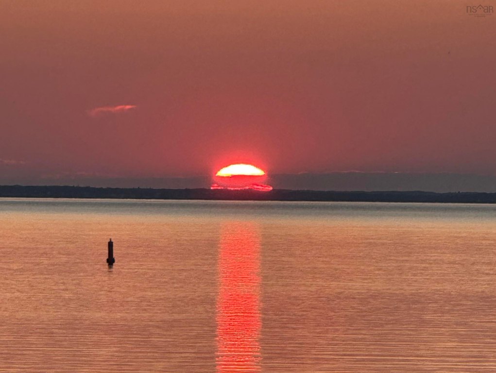 Picture 34