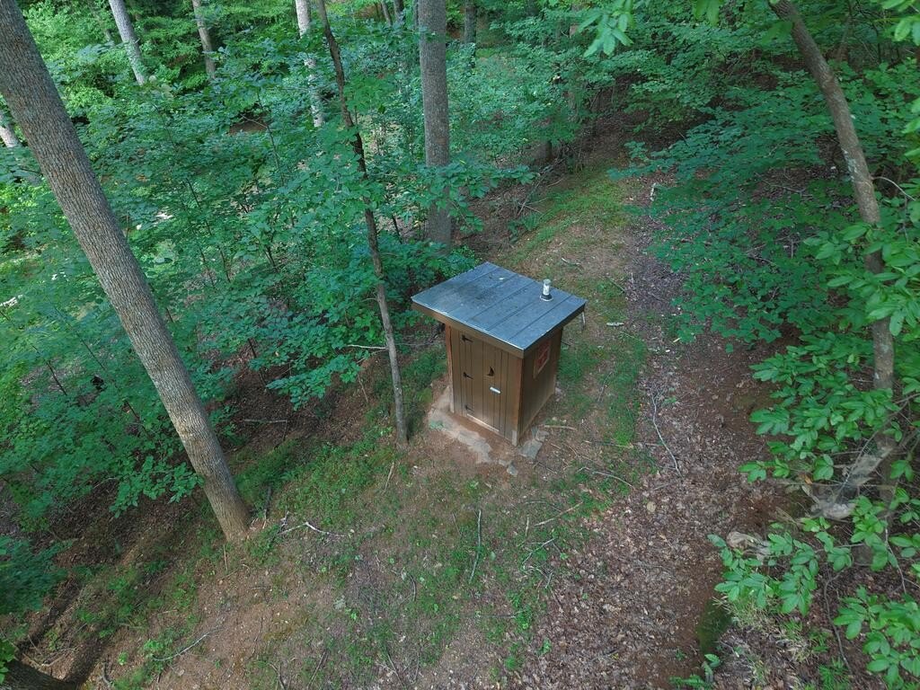 Picture 15
