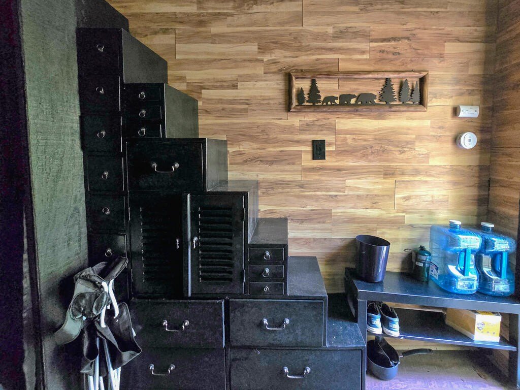 Picture 5