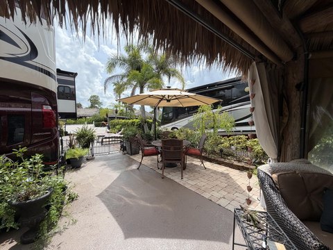 Land & Docks, Port St. Lucie, FL