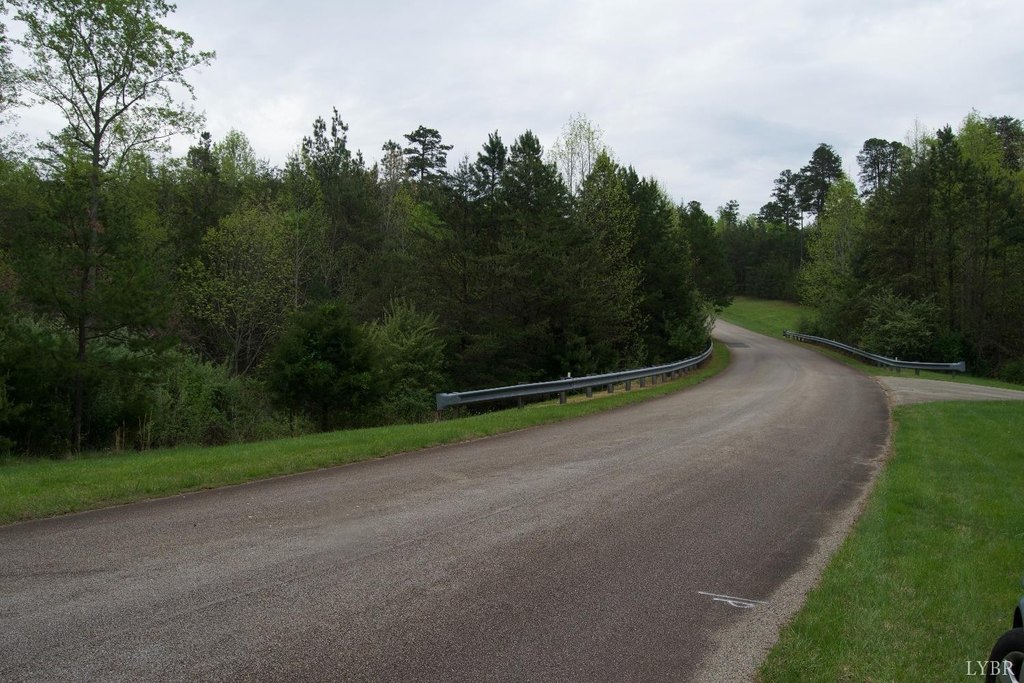 Picture 30