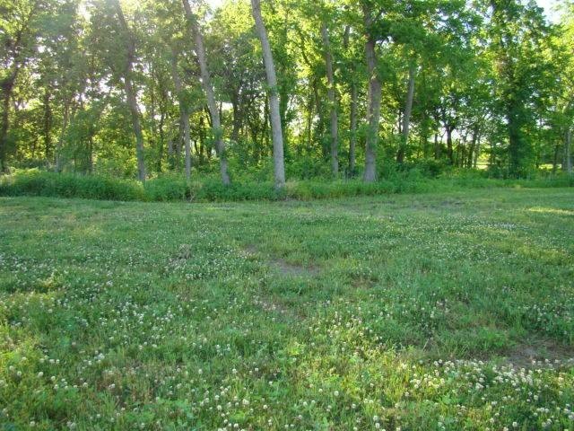 Corydon Vacant Land For Sale