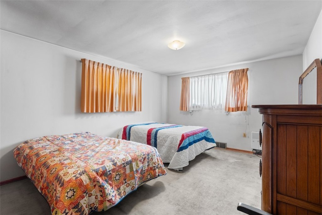 Picture 45