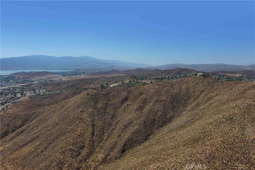 Picture 28