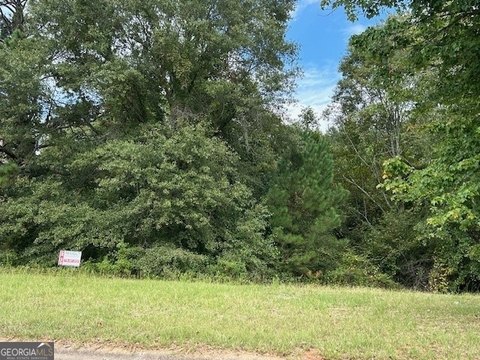 Residential Land in Mcdonough, GA
