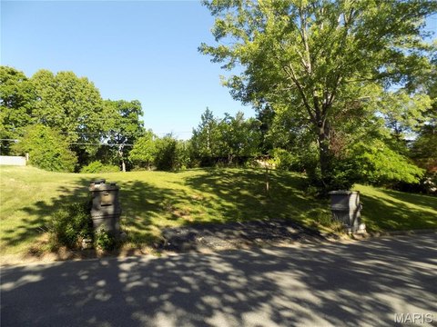 LAND - Rolla, MO