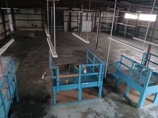 Picture 19