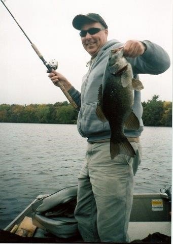 Picture 9