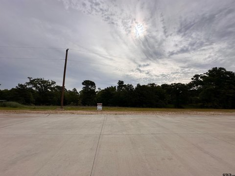 LAND - Lindale, TX
