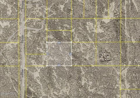 Lancaster Land Parcel Opportunity