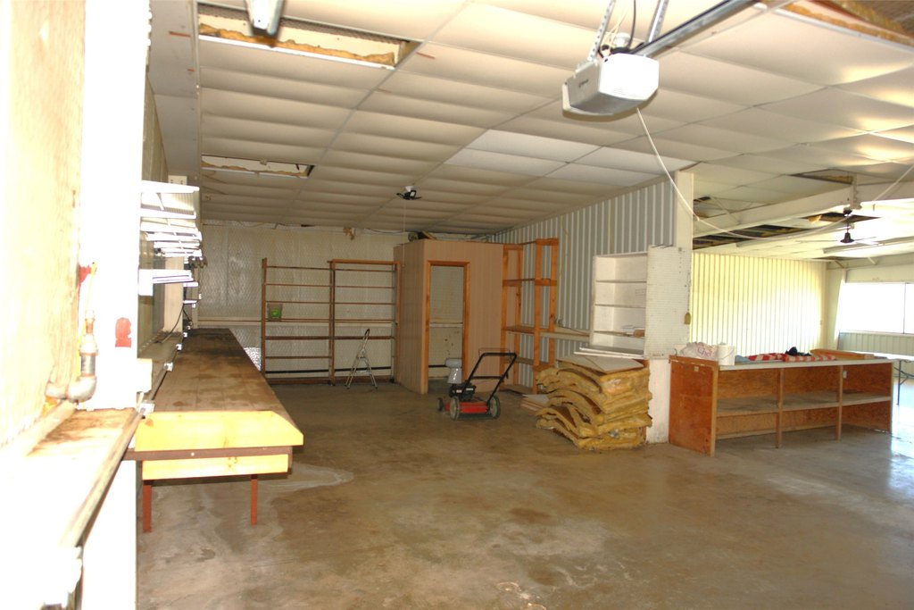 Picture 9