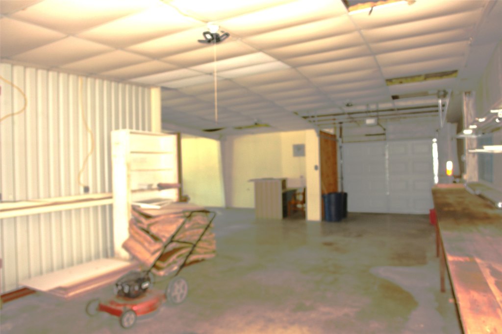 Picture 10