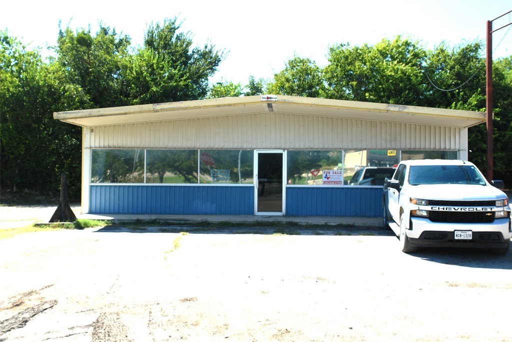 Picture 2