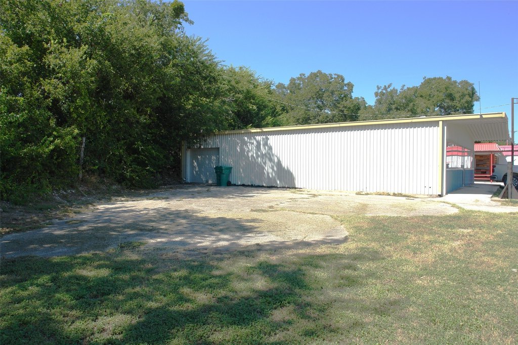 Picture 11