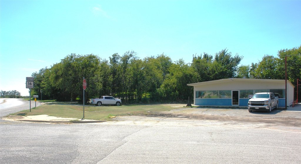 Picture 12