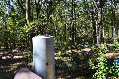 Greenville, FL Land Opportunity