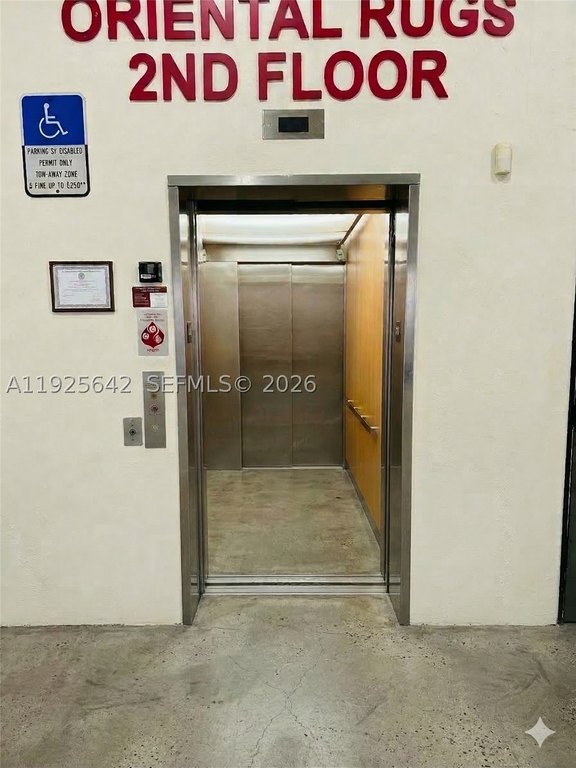 Picture 16