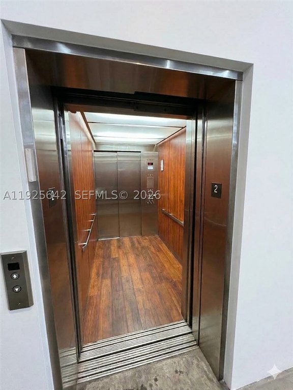 Picture 17