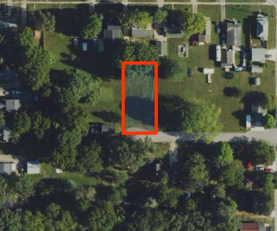 Picture 2