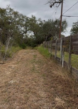 Aransas Pass Land For Sale