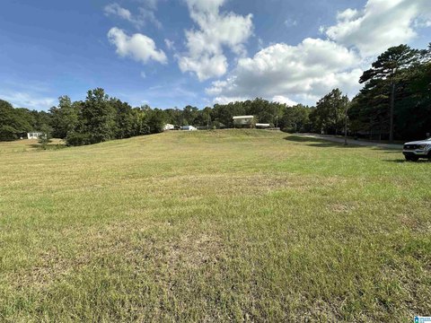 LAND/LOTS, MOODY, AL