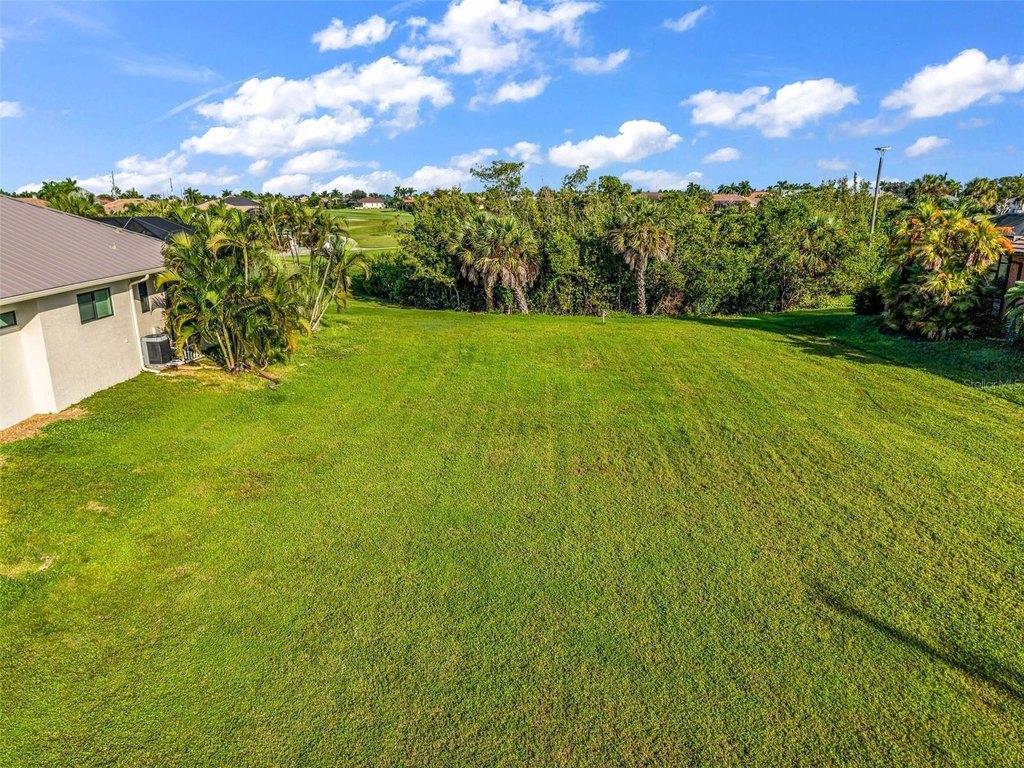Picture 4