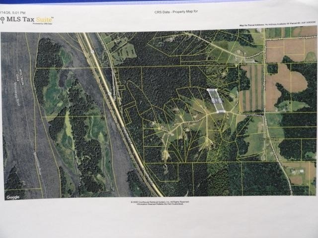 Picture 4