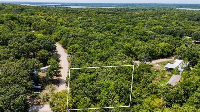 Picture 3