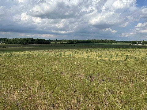 LOTS AND LAND, Milford, IN