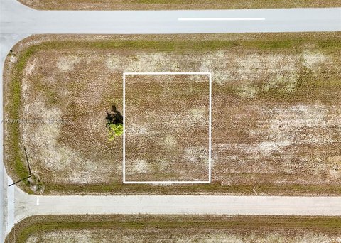 Residential - Other City - In The State Of Florida, FL
