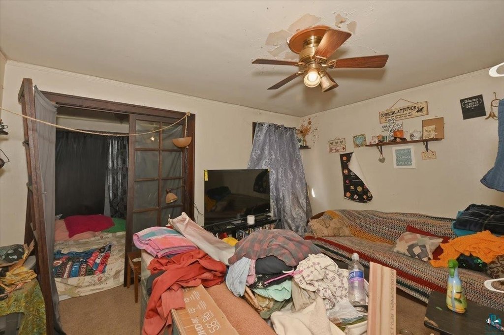 Picture 22